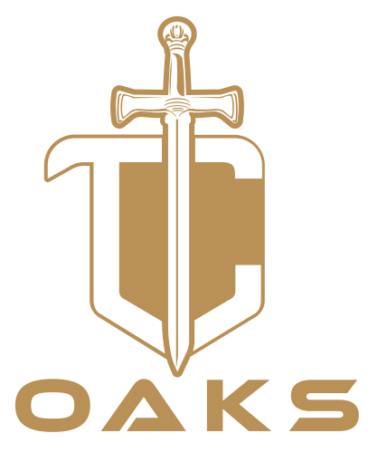 TC Oaks