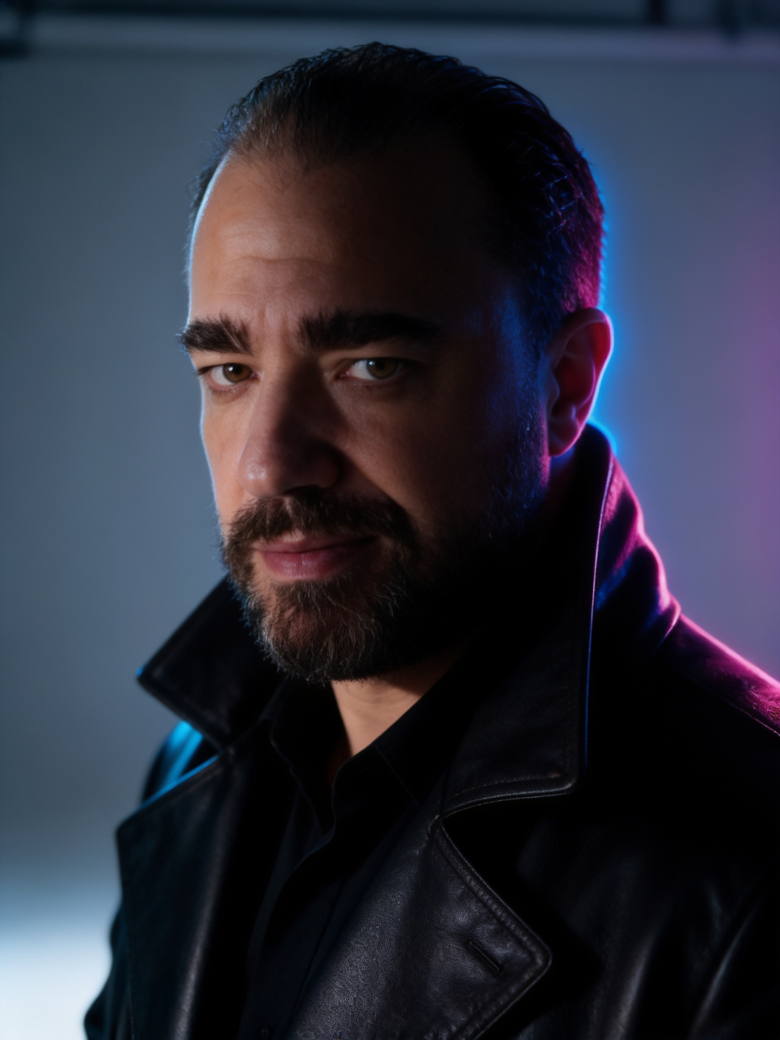 Tiago Oaks, fundador da TC Oaks